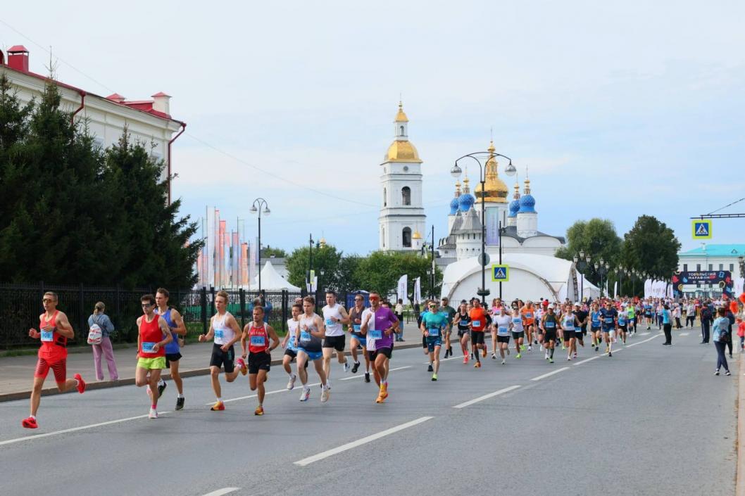 ТГ-канал Петра Вагина