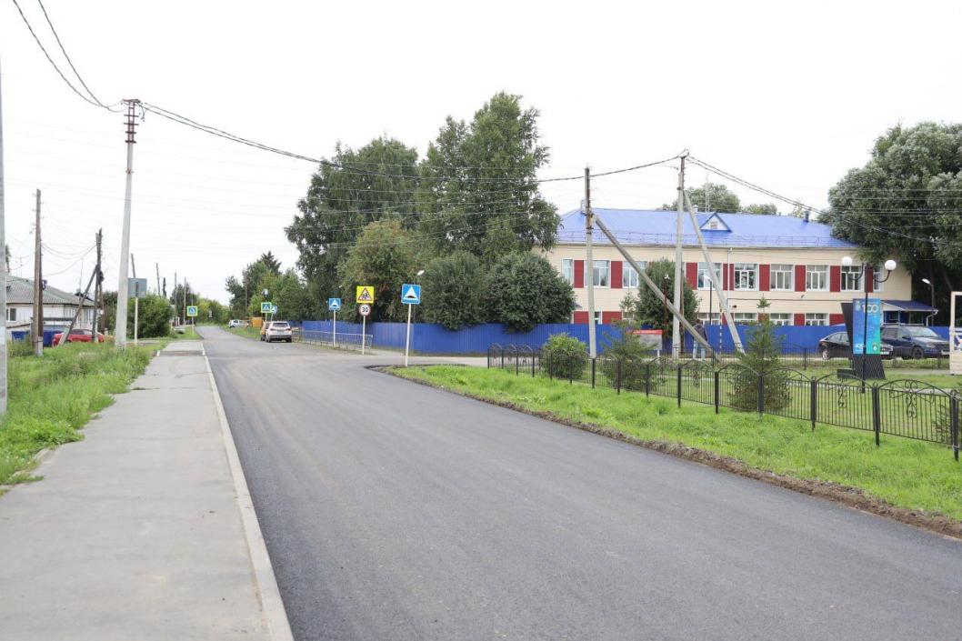 Telegram-канал Ольги Зиминой