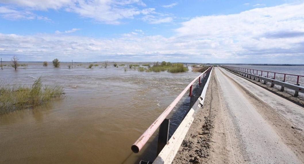 пресс-служба губернатора Тюменской области