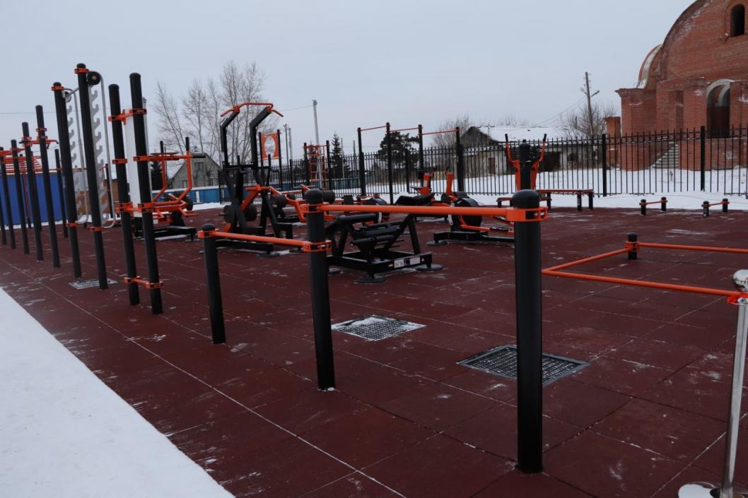 департамент физической культуры и спорта Тюменской области