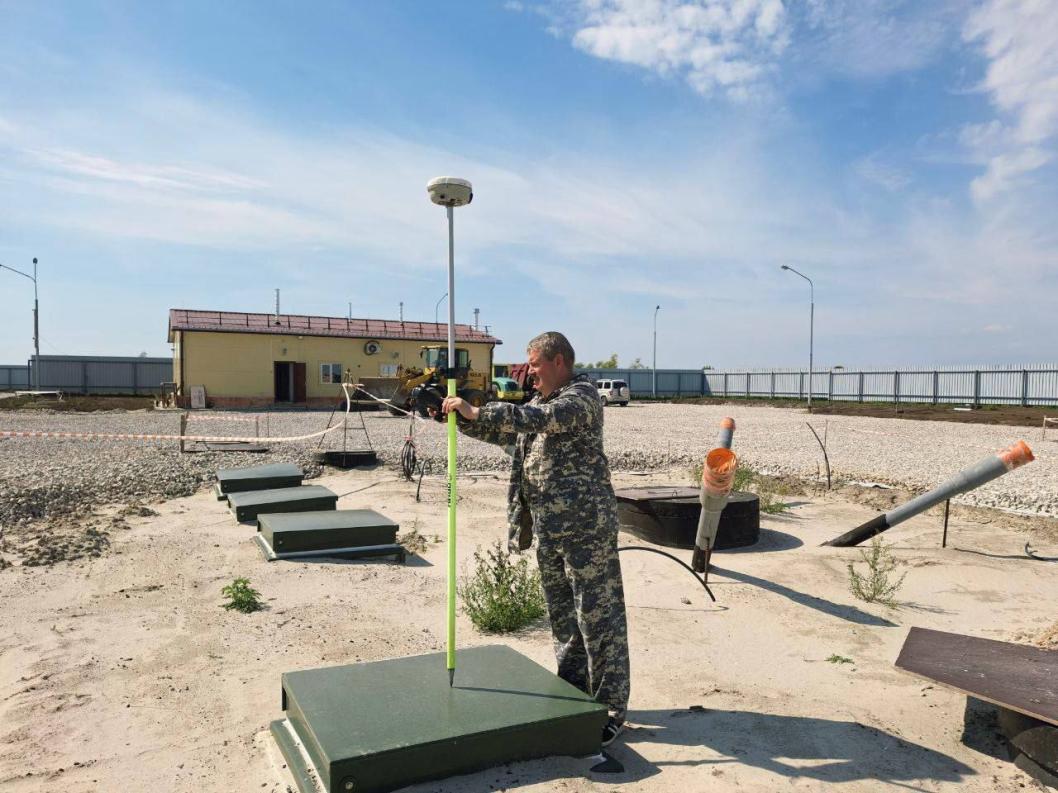департамент ЖКХ Тюменской области