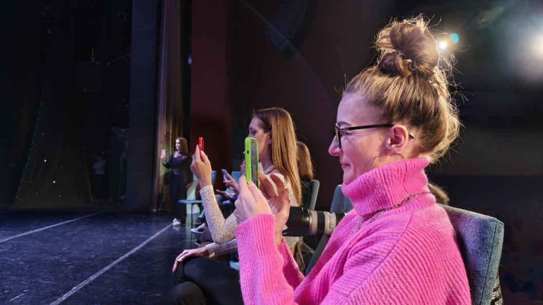 ИА "Тюменская линия"