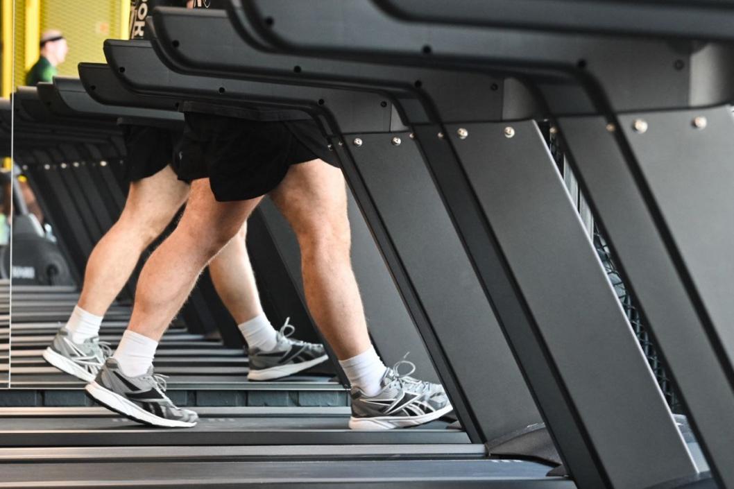 Сергей Елесин, ИА "Тюменская линия"