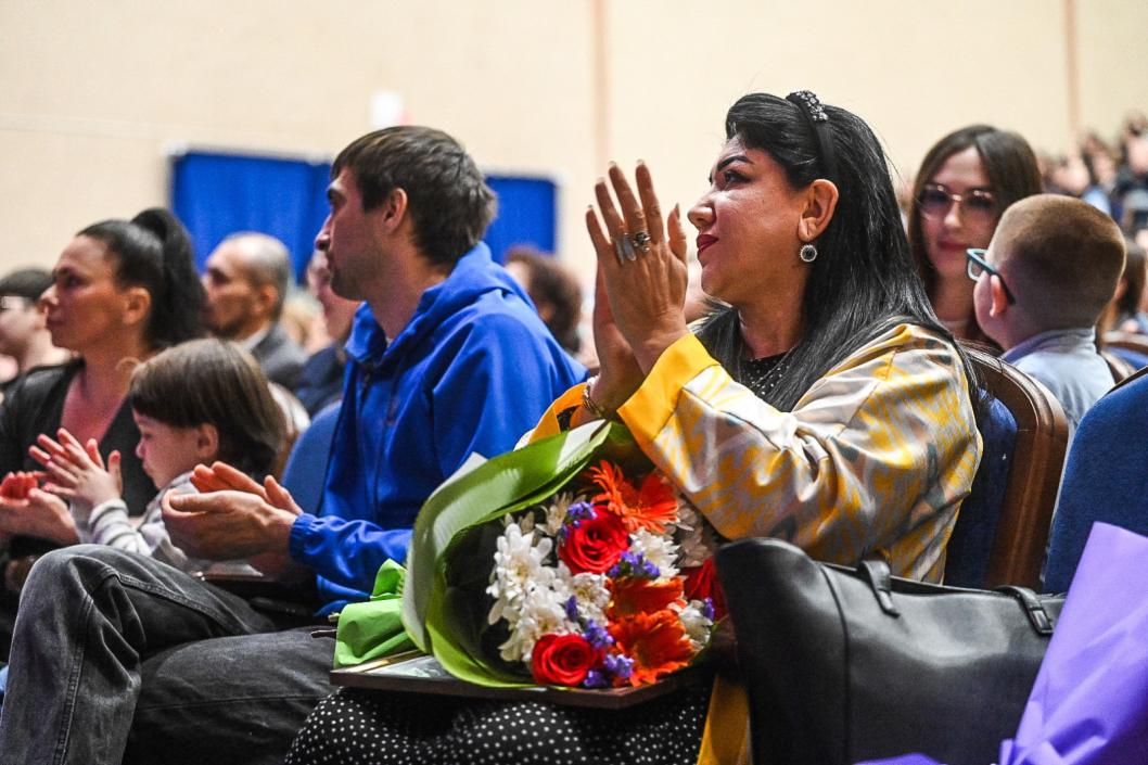 Сергей Елесин, ИА "Тюменская линия"