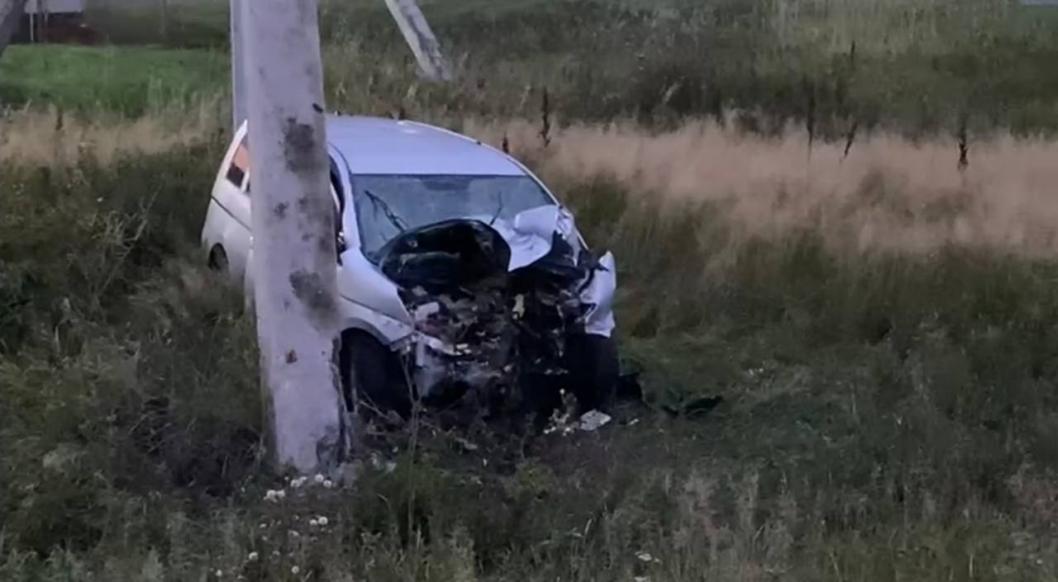  прокуратура Тюменской области