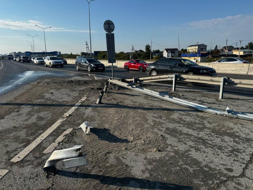  прокуратура Тюменской области