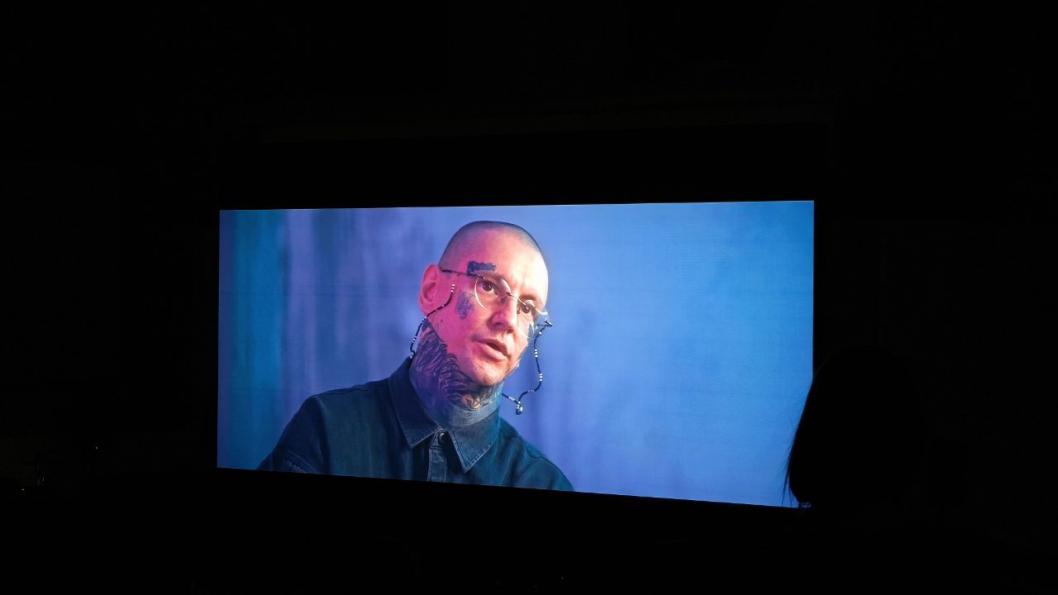 ИА "Тюменская линия"