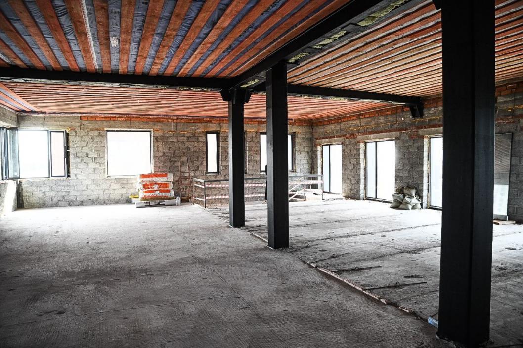 Сергей Елесин, ИА "Тюменская линия"