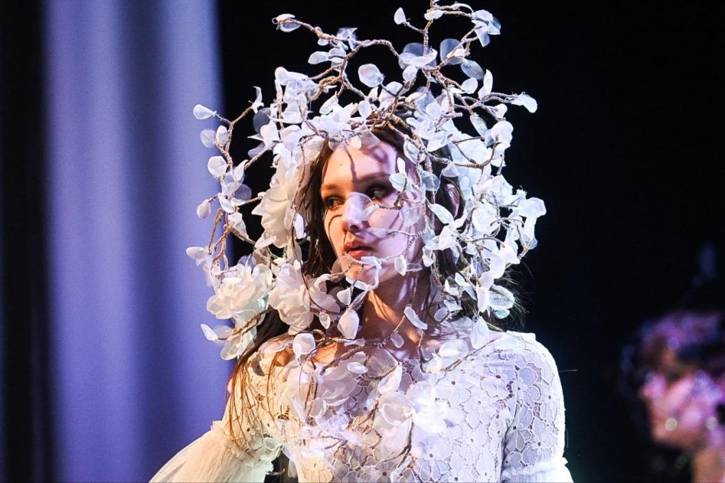 Сергей Елесин, ИА "Тюменская линия"