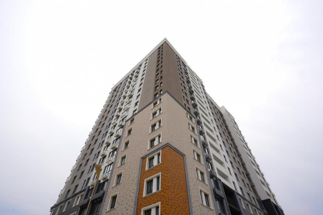 Сергей Мжельский, ИА "Тюменская линия"