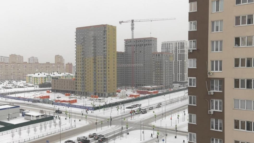 Сергей Елесин, ИА "Тюменская линия"