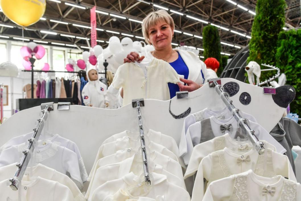 Сергей Елесин, ИА "Тюменская линия"