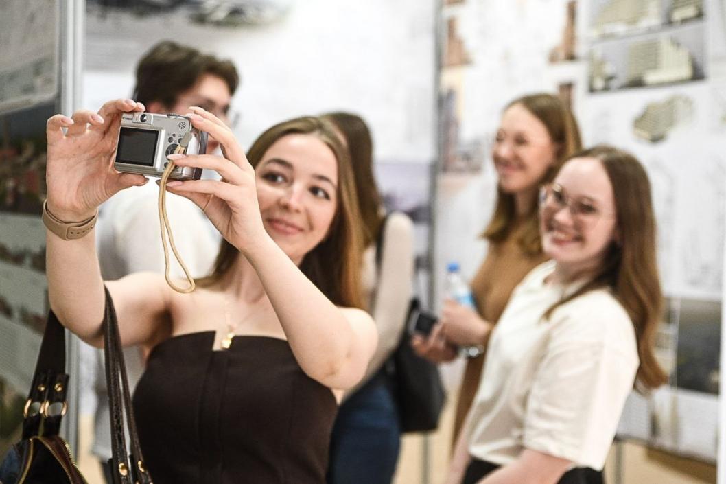 Сергей Елесин, ИА "Тюменская линия" (архив)