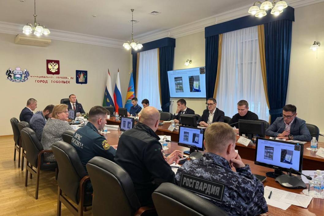 Telegram-канал Петра Вагина