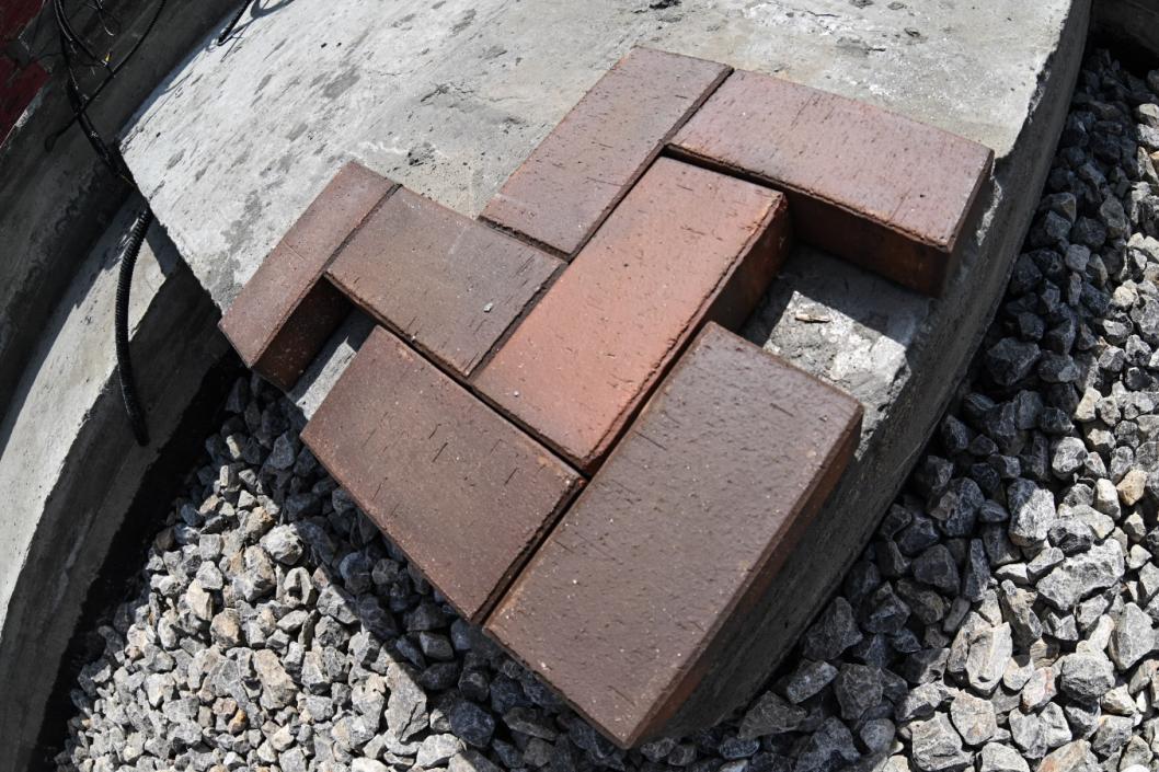 Сергей Елесин, ИА "Тюменская линия"