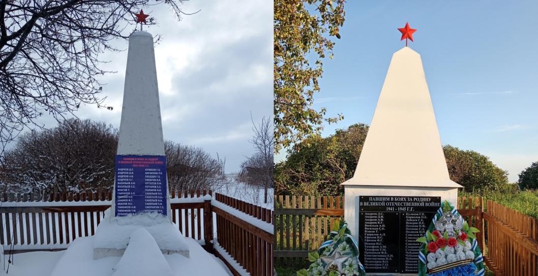 Прокуратура Тюменской области