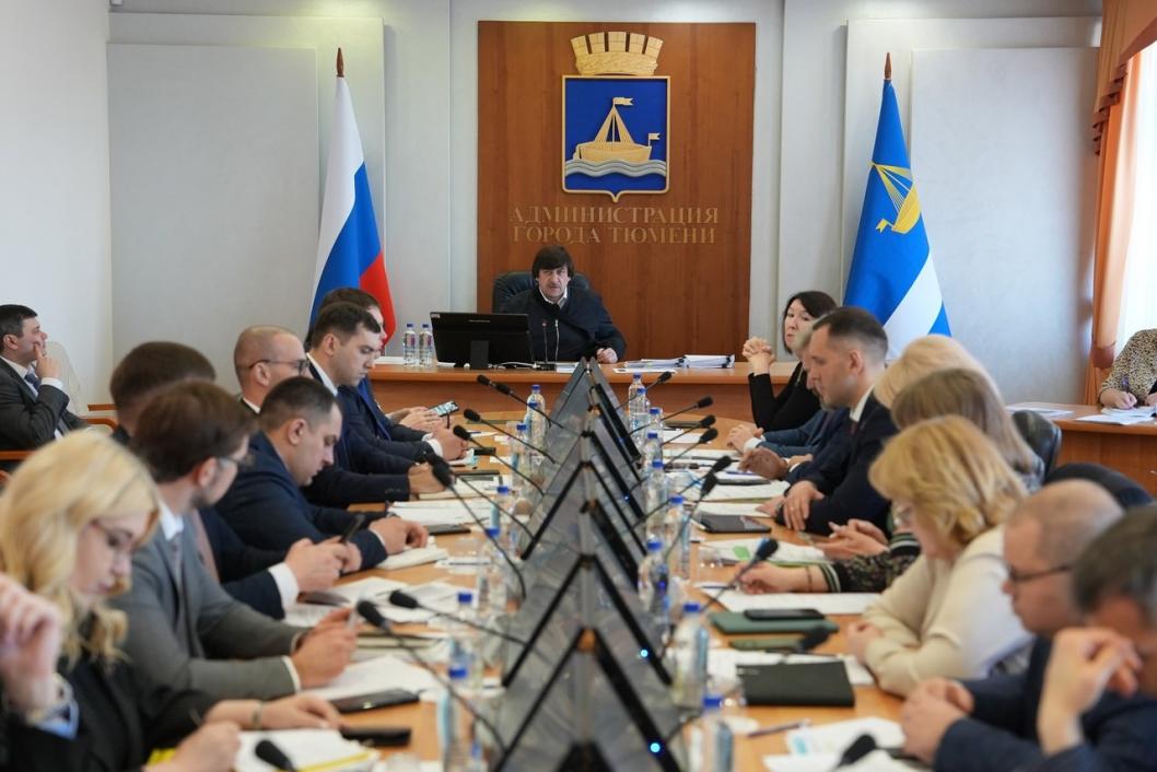 ТГ-канал Максима Афанасьева