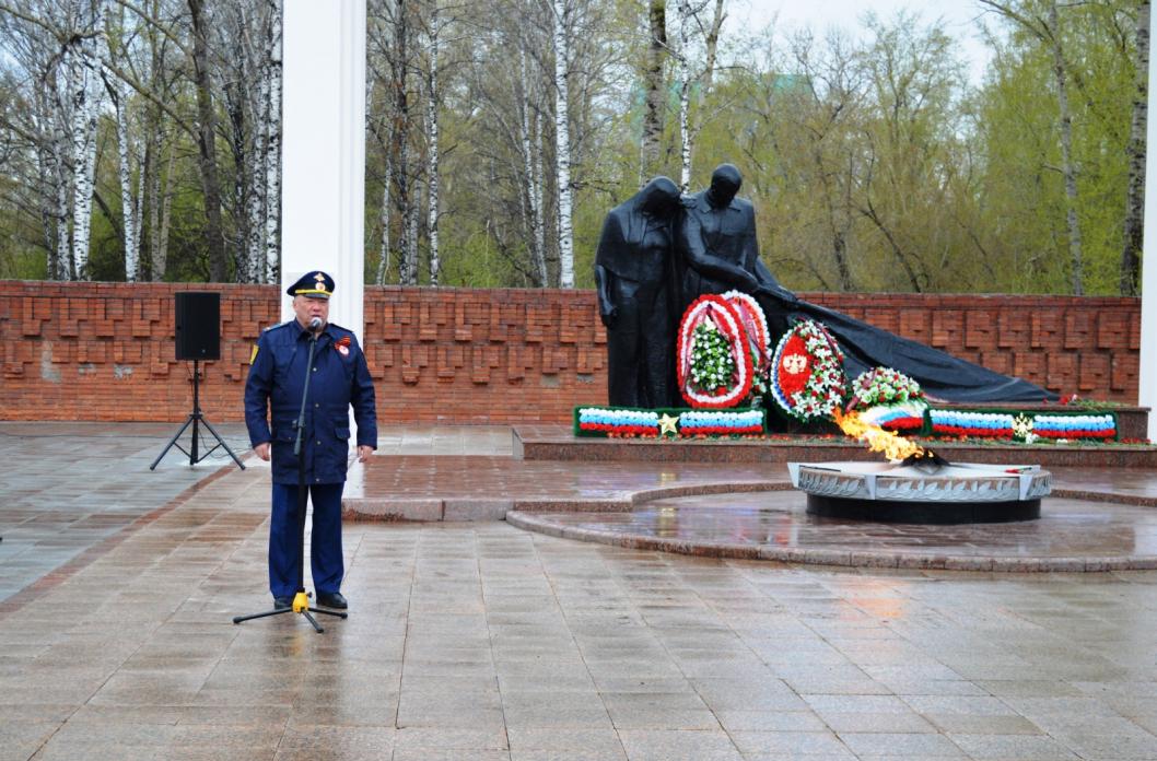 ИА "Тюменская линия"