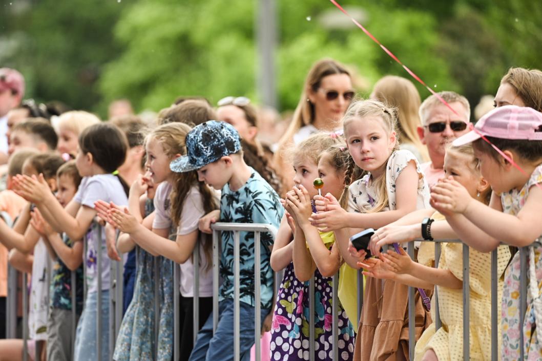 Сергей Елесин, ИА "Тюменская линия"