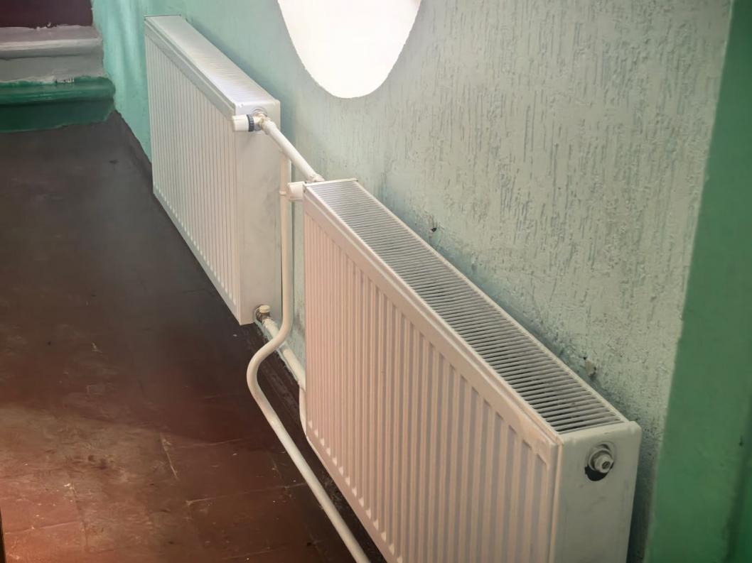 администрация Краснодонского округа