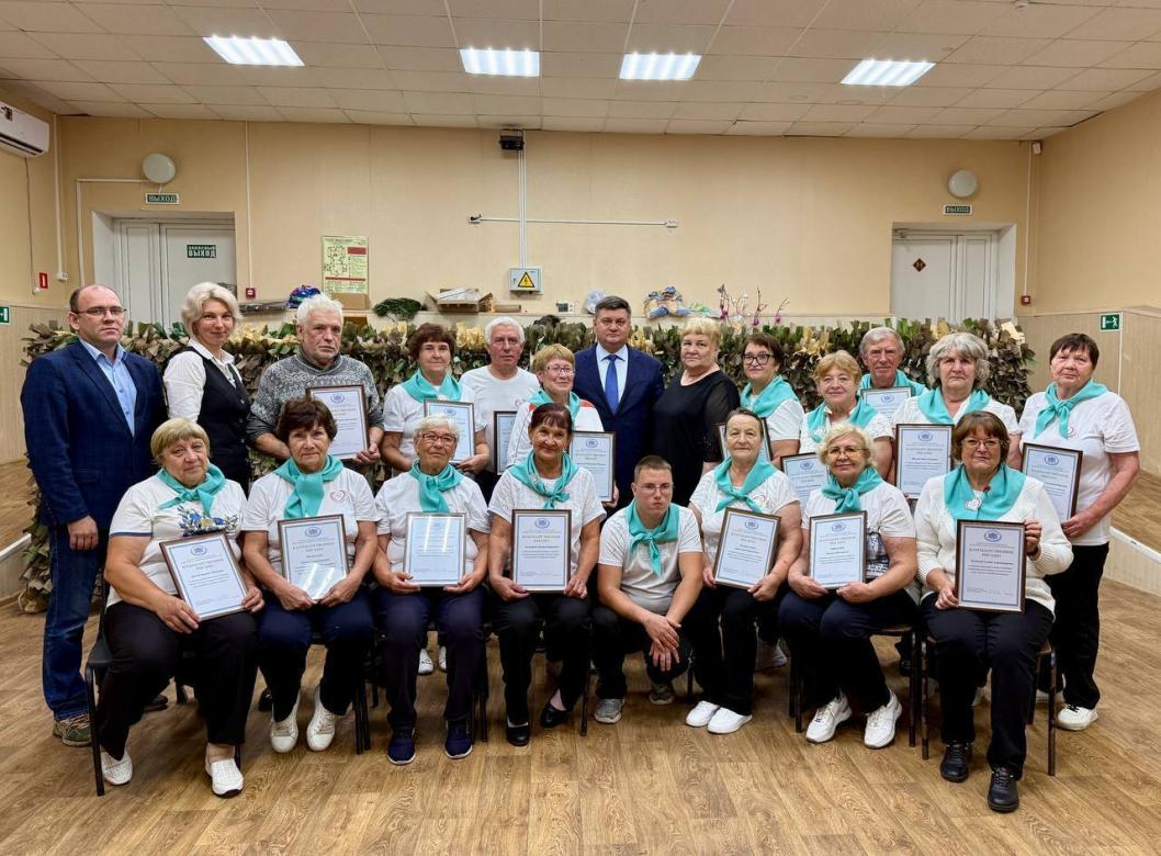 из Telegram-канала депутаты Государственной думы РФ Ивана Квитки 