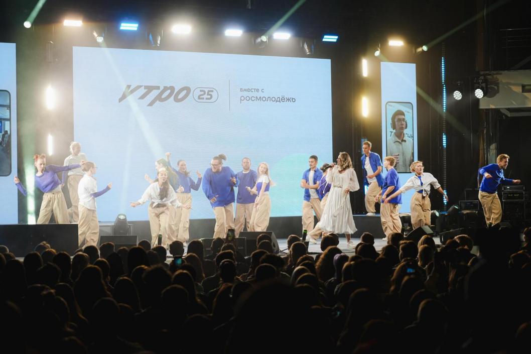 Сергей Мжельский, ИА "Тюменская линия"