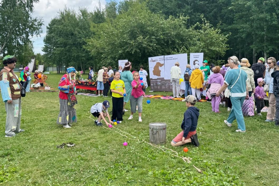 фото от организаторов