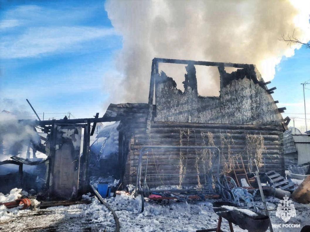 МЧС России по Тюменской области.