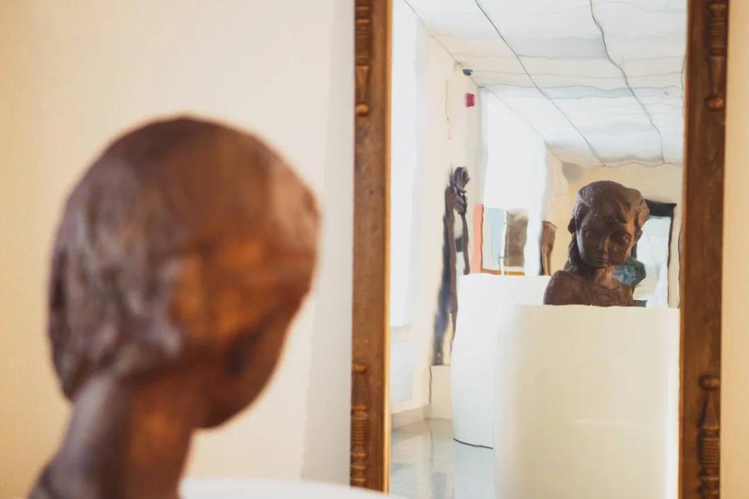 музей имени И. Я. Словцова