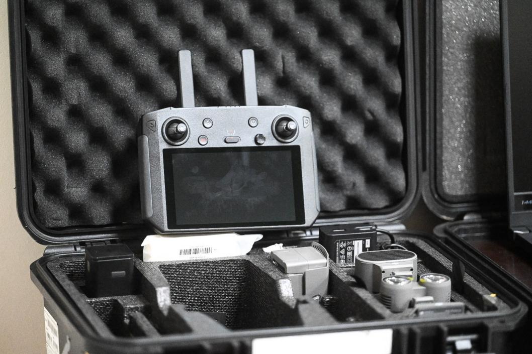 Сергей Елесин, ИА "Тюменская линия"