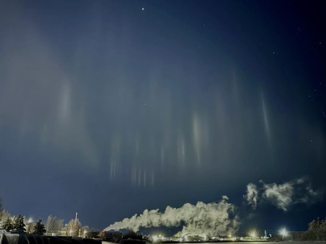 ИА "Тюменская линия" (архив)