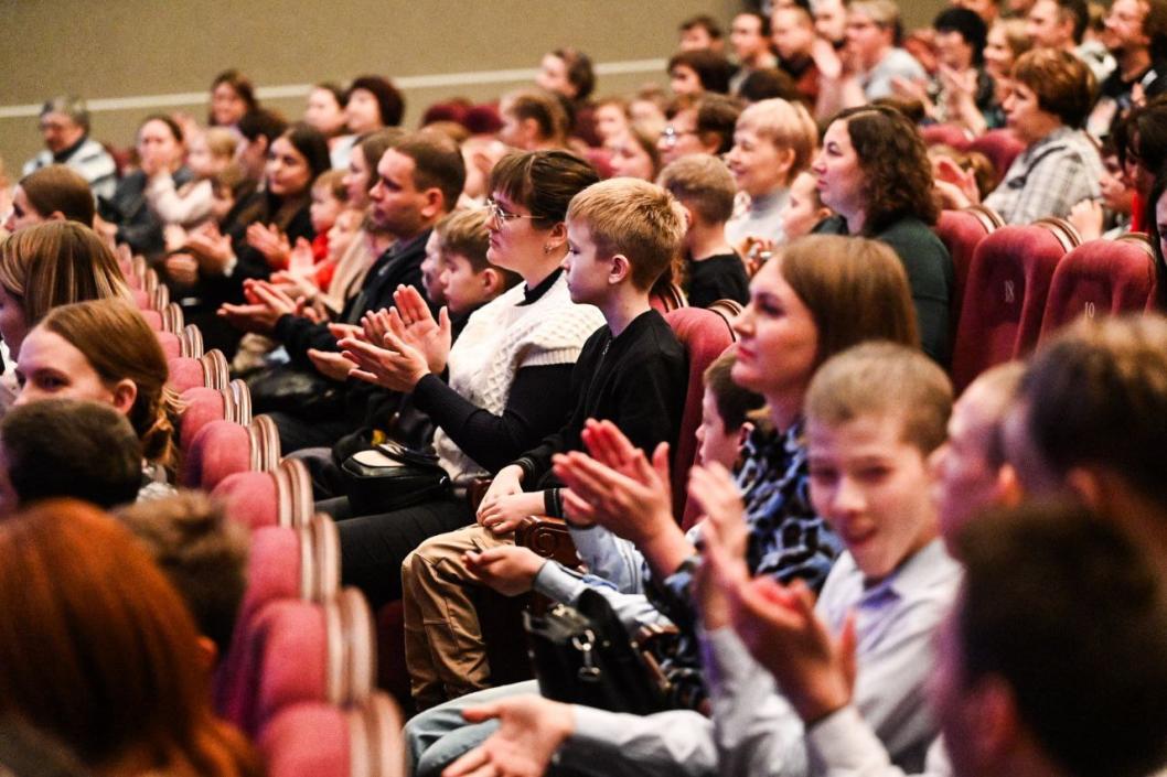 Сергей Елесин, ИА "Тюменская линия"