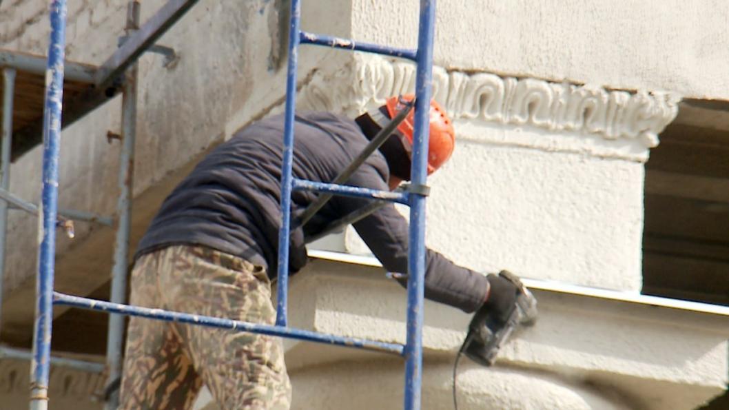 t.me/tyumen_krasnodon