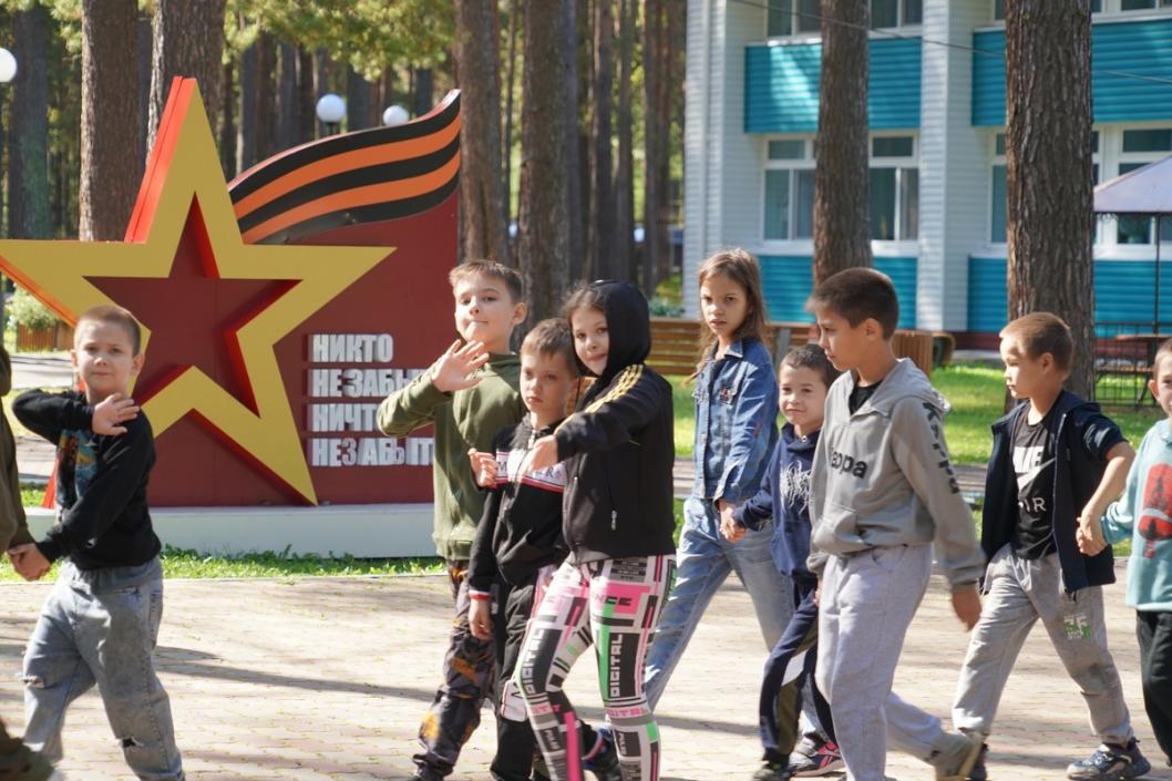 ООО "МНП "ГЕОДАТА"