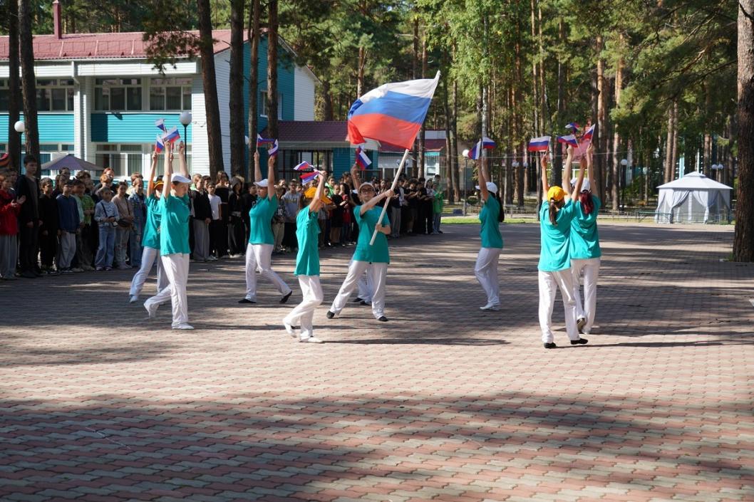 ООО "МНП "ГЕОДАТА"