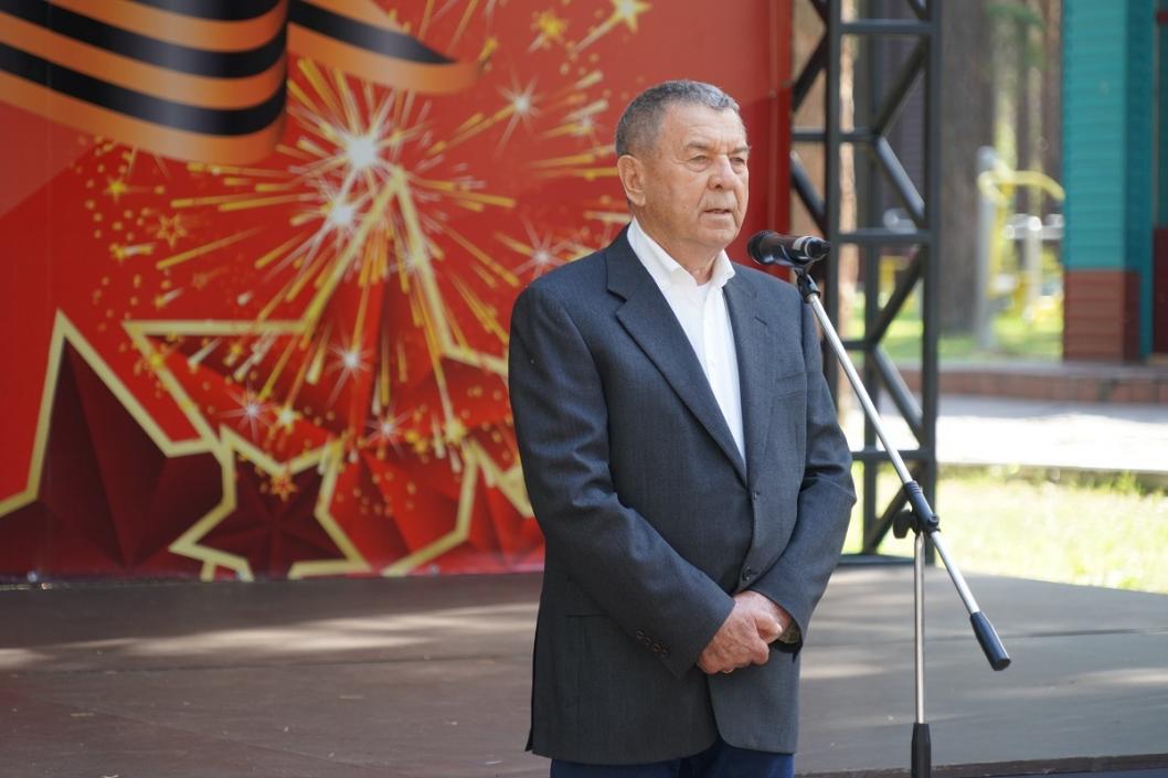 ООО "МНП "ГЕОДАТА"