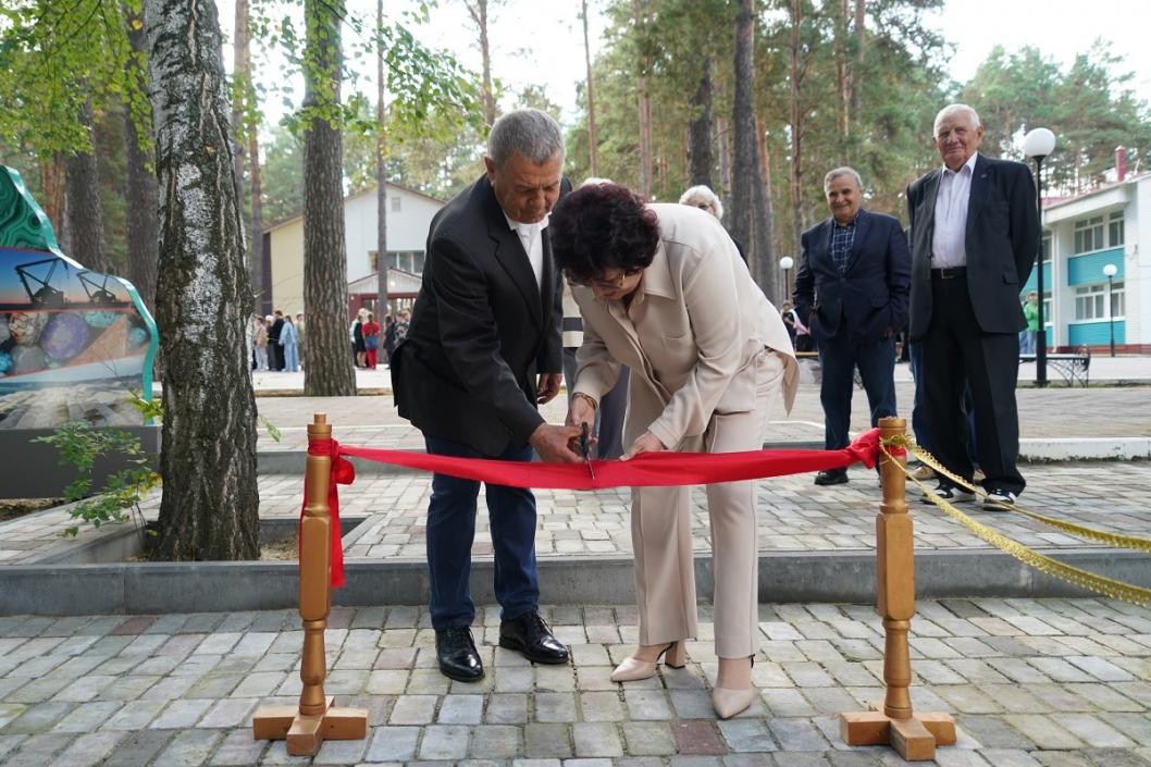 ООО "МНП "ГЕОДАТА"