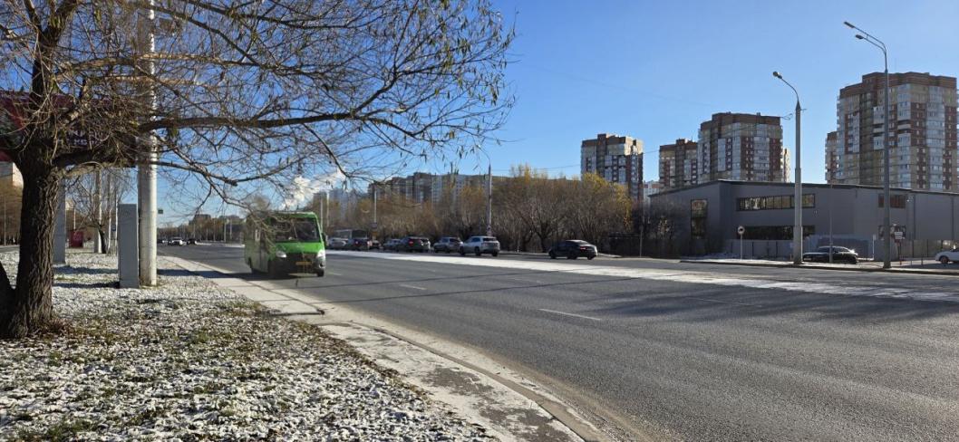 Telegram-канал Максима Афанасьева