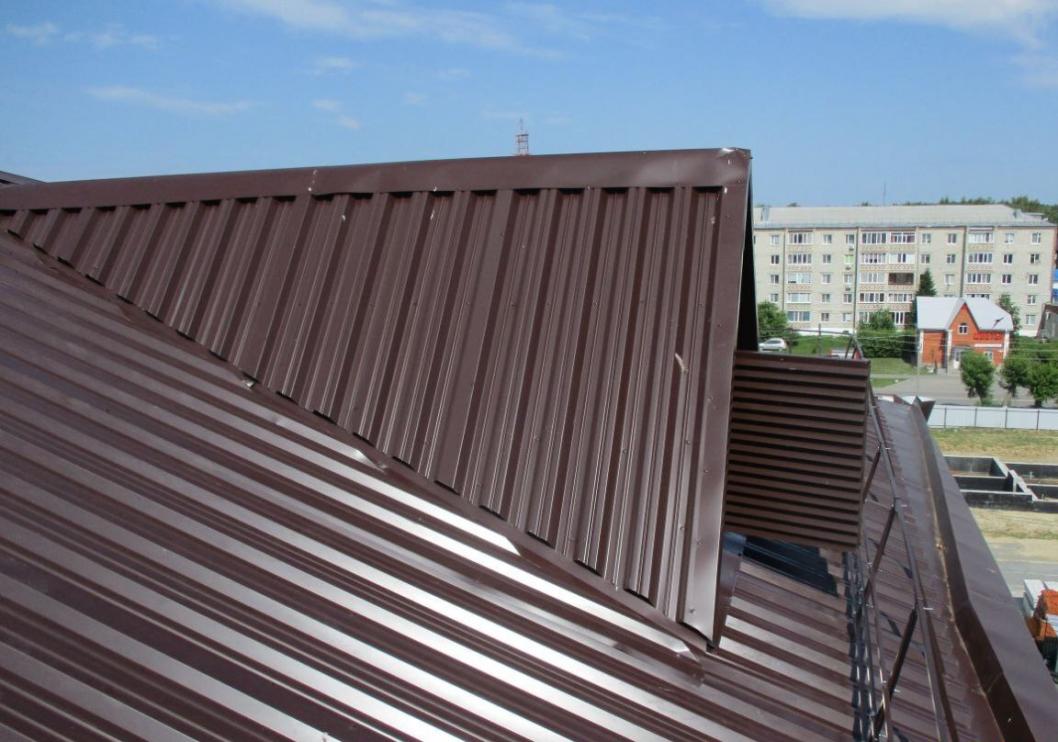 департамент ЖКХ Тюменской области