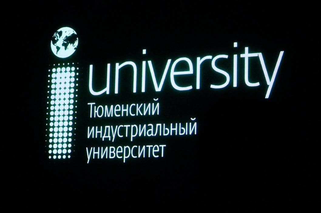 Сергей Елесин, ИА "Тюменская линия"