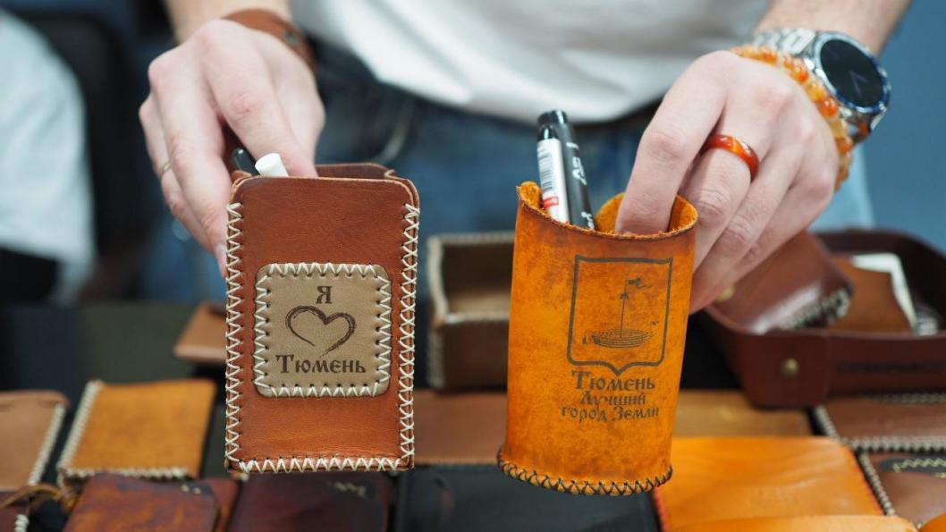 Инна Пахомова, ИА "Тюменская линия"