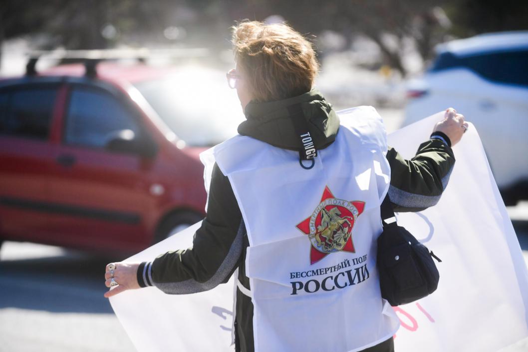 Сергей Елесин, ИА "Тюменская линия"