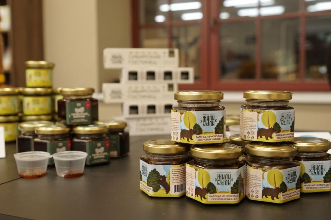 Сергей Мжельский, ИА "Тюменская линия"