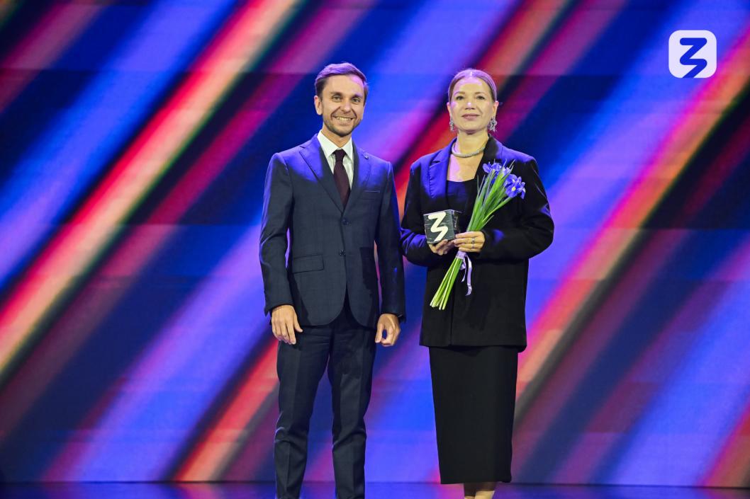 Общество "Знание"