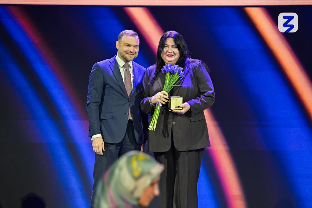 Общество "Знание"