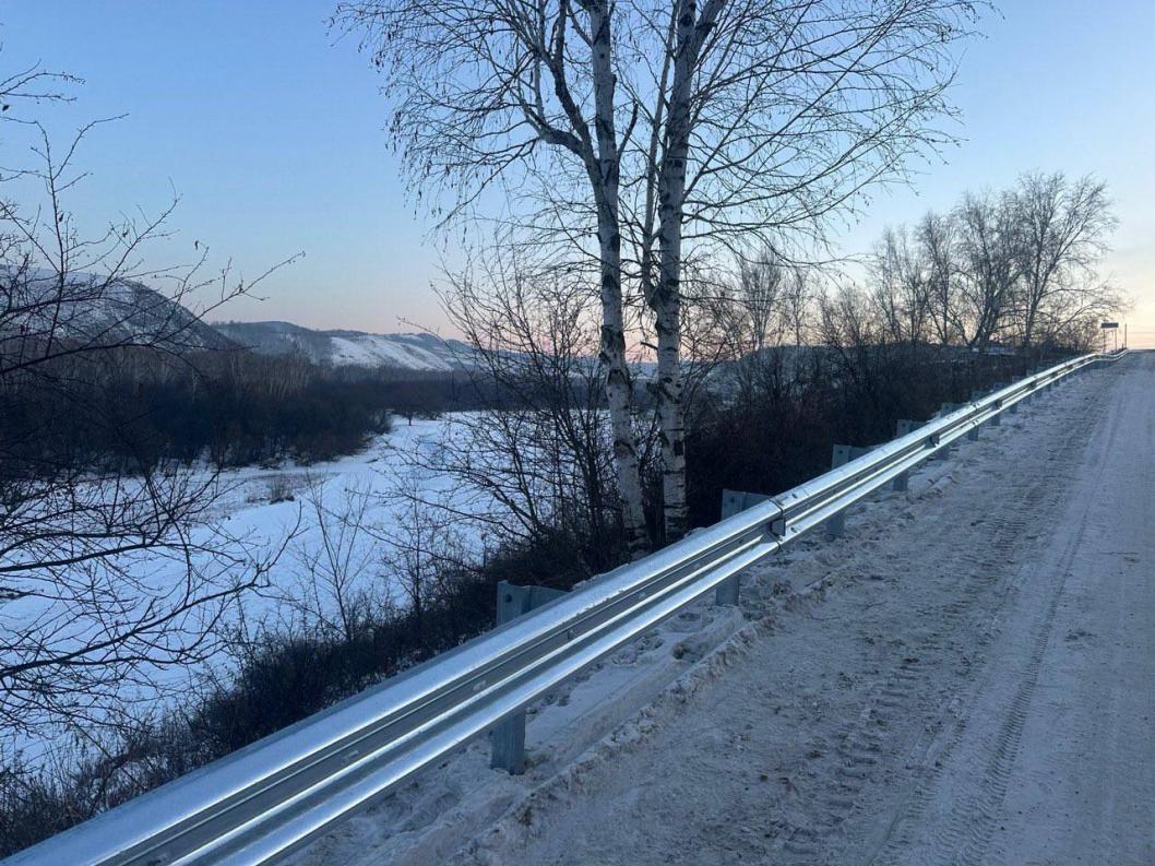 ТГ-канал Алексея Рагозина