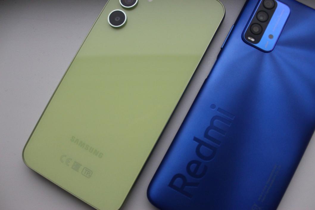 Дарья Плаксина