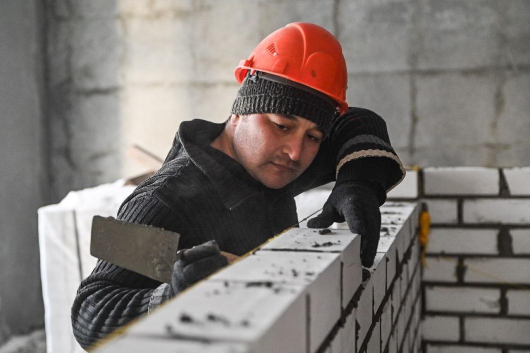 Сергей Елесин, ИА "Тюменская линия"