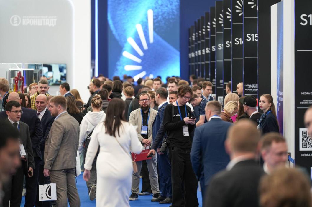 Сергей Мжельский, ИА "Тюменская линия"