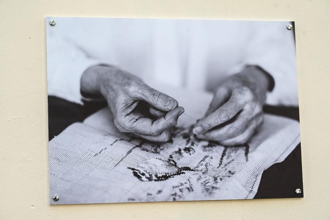 Сергей Елесин, ИА "Тюменская линия"